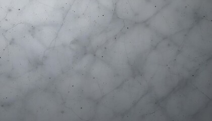 Obraz premium Minimalist Gray Product Background with Smooth Texture for Modern and Elegant Designs