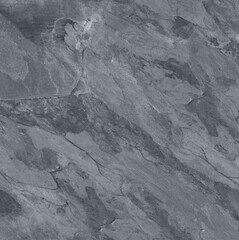 dark grey stone wall, strong stone wall