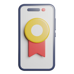 Smartphone Mobile Phone