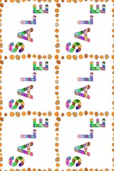 nice super abstract and cute interesting picture