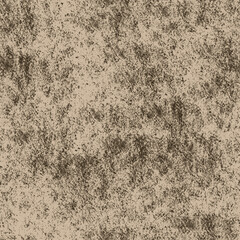 geometric pattern texture