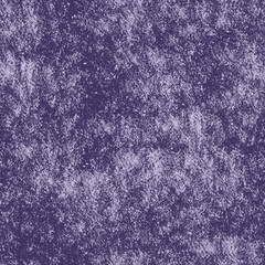 geometric pattern texture