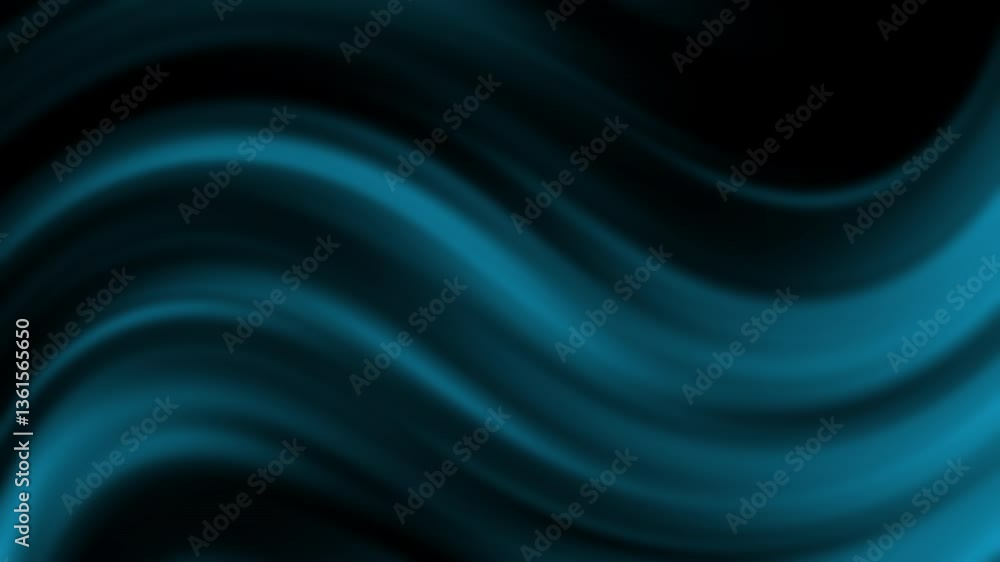 Poster smooth blue gradient motion with texture for background design and creative projects,blue texture mo