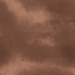 geometric pattern texture