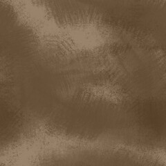 geometric pattern texture