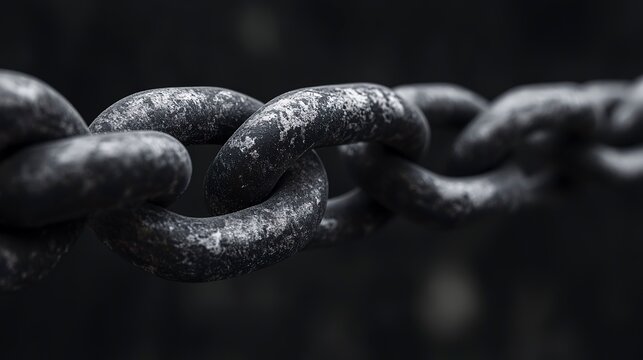 Creating a simple simulation of blockchain technology with basic programming principles and techniques