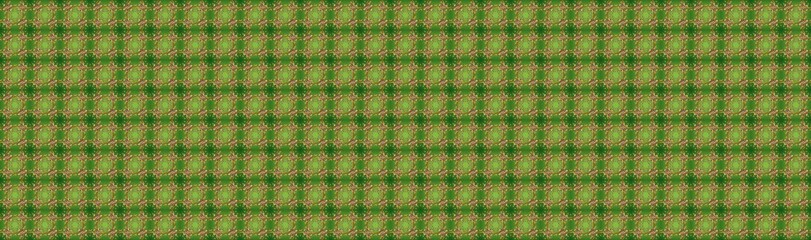 nice super abstract and cute interesting picture