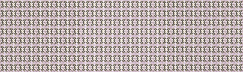 nice super abstract and cute interesting picture