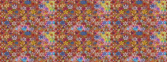 Fototapeta premium nice super abstract and cute interesting picture