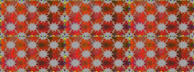 nice super abstract and cute interesting picture