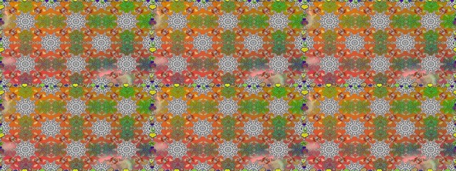 nice super abstract and cute interesting picture