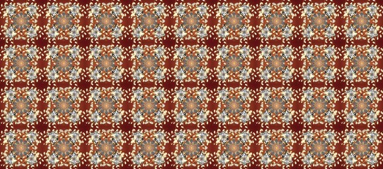 nice super abstract and cute interesting picture