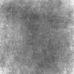Subtle halftone grunge urban texture vector. Distressed overlay texture. Grunge background....