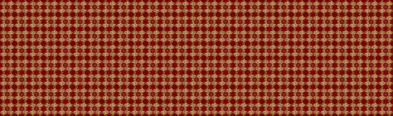 nice super abstract and cute interesting picture