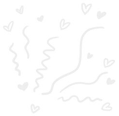 This is a firecracker illustration.