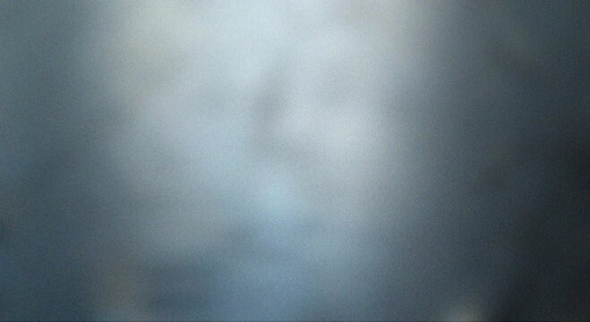 Silver abstract graphics background animation, silk moving waves on wind shiny and glossy metallic seamless 4K loop video animation, silver texture design.