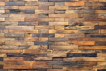 brown wood wall texture, rustic wood background