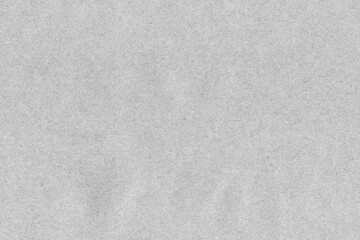 Gray Kraft Paper Overlay