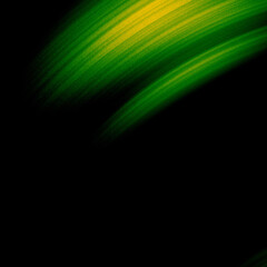 PREMIUM ABSTRACT BACKGROUND