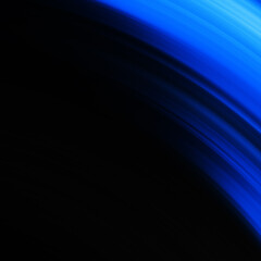 PREMIUM ABSTRACT BACKGROUND