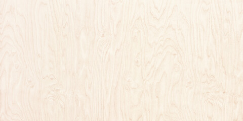 wood texture of table or floor with natural pattern as light background