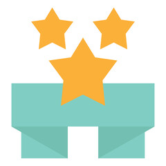 Review Feedback Rating