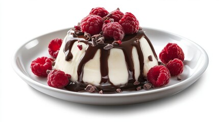 Valentine's Day cakes with chocolate, strawberries, and roses. Birthday cake. Delicious cake. Romantic, sweet gift. Beautiful cakes. Happy birthday. Happy mothers day. Happy woman day