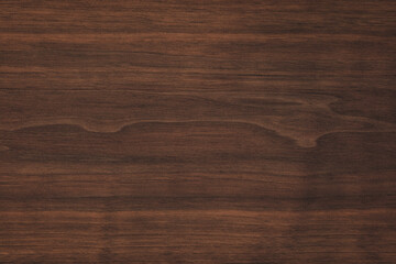 dark planks background, wooden texture table or plywood.