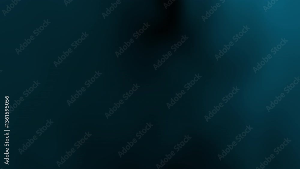 Poster abstract gradient background with motion blur effect and soft texture, ideal for creative projects a