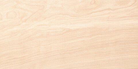 light wood texture, beige planks of empty table background