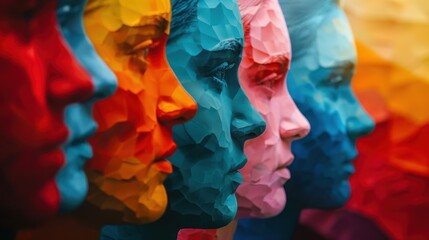 Cognitive Bias Mitigation: Approaches to recognizing and overcoming cognitive biases that hinder objective decision-making, ensuring better strategic outcomes. 