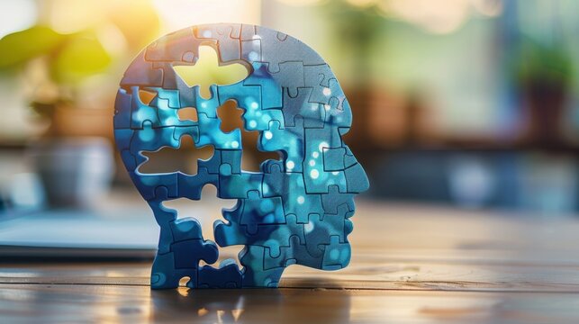 Cognitive Bias Mitigation: Strategies aimed at identifying and countering biases that distort judgment and decision-making, especially in strategic contexts.
