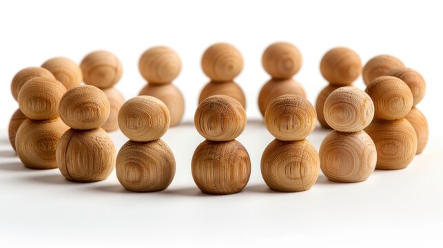 Collaborative Decision Making: A process where multiple stakeholders work together, sharing perspectives to reach a consensus or collective decision for better outcomes.
