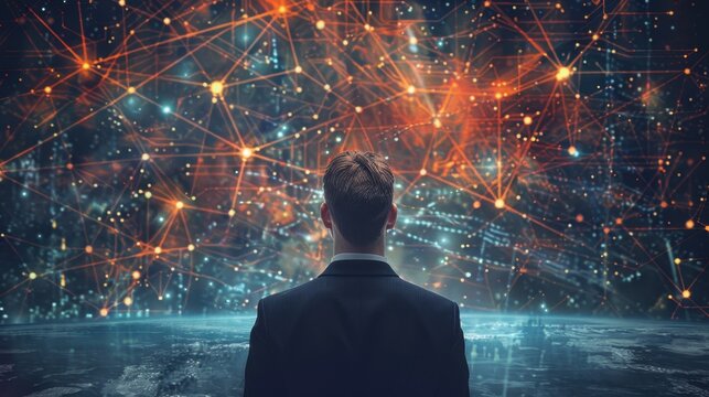Intuition in Decision Making: The process of trusting gut feelings and instincts to make rapid decisions, especially in situations where time or information is limited.
