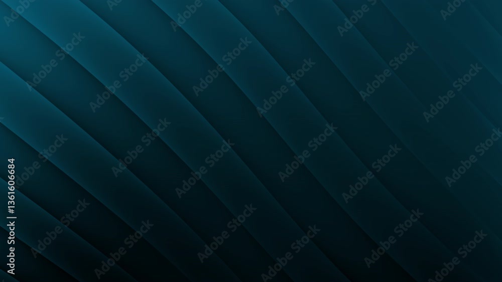Poster abstract gradient motion background with smooth textures and flowing lines for creative and modern d