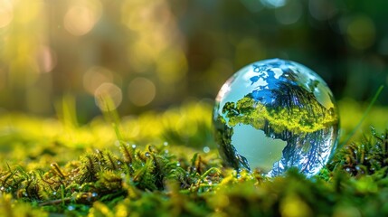 Sustainability Reporting: Documenting and communicating ESG performance, promoting transparency and demonstrating a company’s commitment to sustainable business practices.
