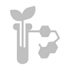 Biotechnology icon