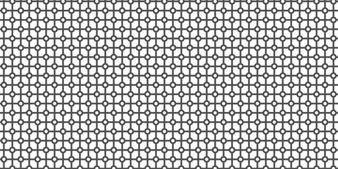 Vector ceramic texture background. Seamless pattern for design