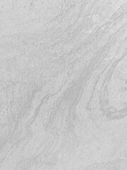 Abstract background, pattern on grey concrete surface wall. Rough, mottled grey concrete texture, vintage. Сopy space for text.