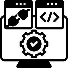 Software Icon