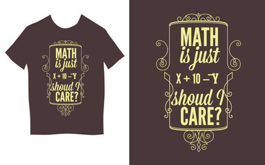 cartoon illustration of a vector design