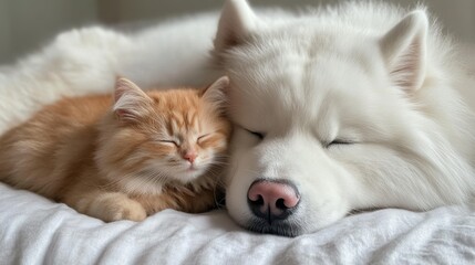 Fototapeta premium Asian businesswoman posing confidently in an office, reflecting professional success.