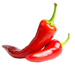 red hot chili peppers