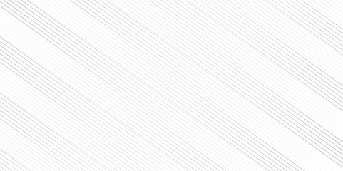 Minimal repeat stripe gradient line abstract background oblique stripe diagonal line wave parallel black chevron digital vector illustration art pattern.