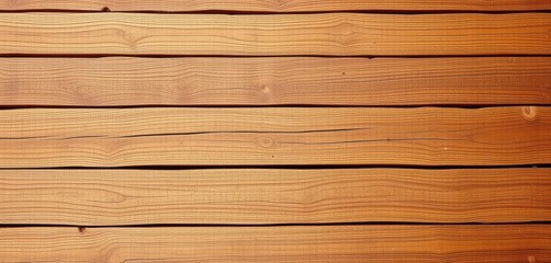 Rustic brown wood planks, weathered texture background, element, wooden planks