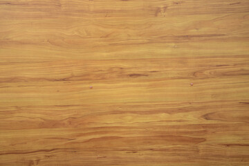 wood brown plank light pine texture dark raw wooden wall floor fence texture background