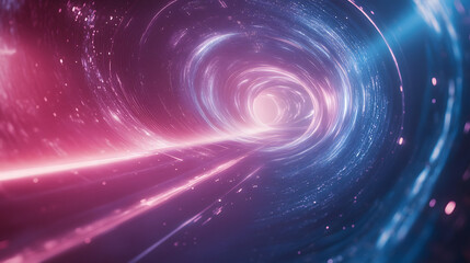 Fototapeta premium AI,Concept map, technological concept map, smart agriculture, smart healthcare, design, concept, illustration, background, art, pattern, texture, energy, technology, digit, vector, animation, business