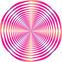 This is a good vector that you can use for various purposes.