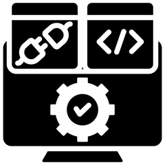 Software Icon
