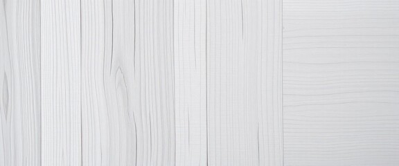 Bleached grey wood texture, subtle grain, natural light , background texture, rustic